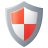 Home icons8 shield 48