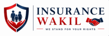 cropped cropped insurance wakil 1.png